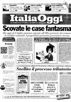 giornale/RAV0037039/2012/n. 106 del 4 maggio